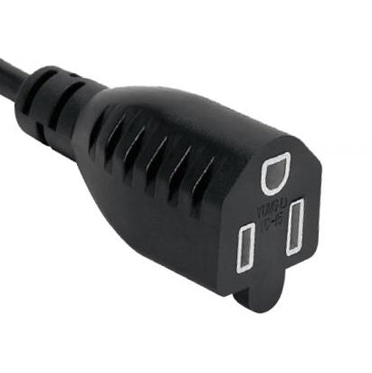 YC-15 (JIS C 8303) Japan