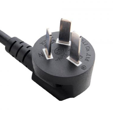 China Down Angle GB2099 (YP-03L)