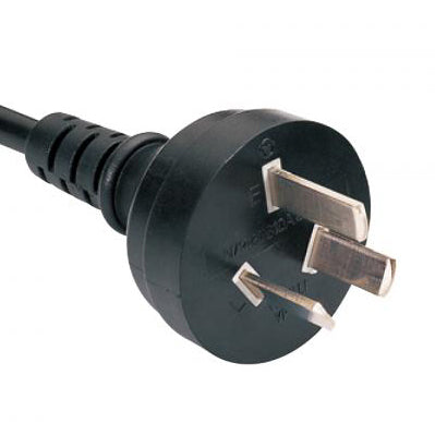 China GB2099 (YP-03)