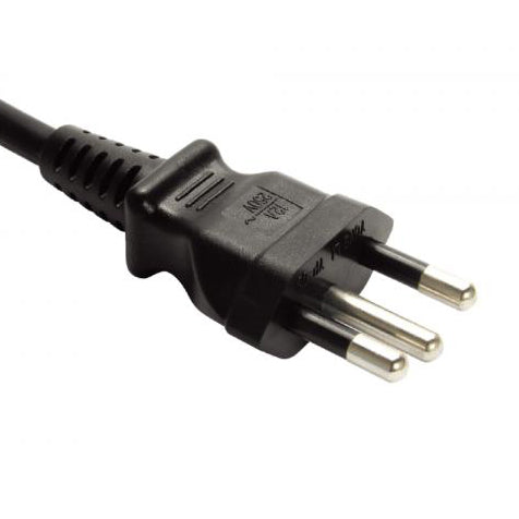 Brazil 16A NBR14136 (YP-05)