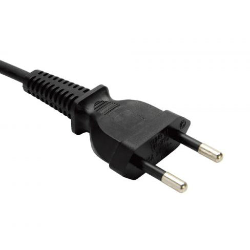 Brazil NBR 6147 (YP-21C)