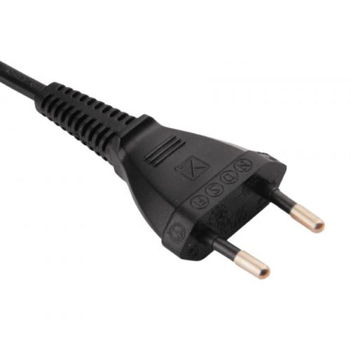 Denmark CEE7/16 and EN50075 (YP-21)