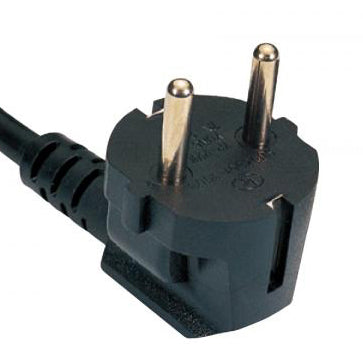 Korea KS C 8305 Down Angle (YP-22K)