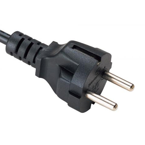 Korea KS C 8305 (YP-23K)