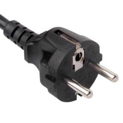 Russia GOST 7396 (YP-23)