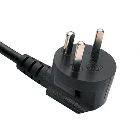 Denmark AFSNIT 107-2-D1 (YP-26)