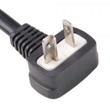 YP-29 (JIS C 8303 20A 125V two prong) Japan