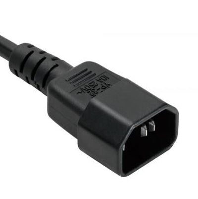 YP-32 (IEC C14) China