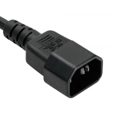 YP-32 (IEC C14) Korea