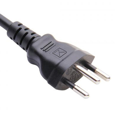 Switzerland SEV 1011 (YP-46)