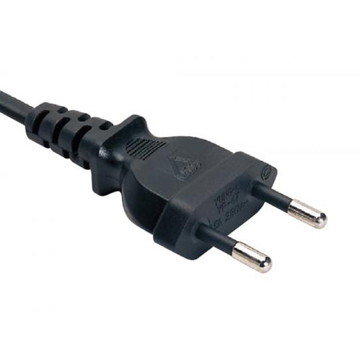 Israel SI 32 (YP-47)