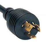 Japan L5-15P Power Cords (YP-58)