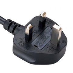 Singapore and Malaysia SS 145 + MS 589 (YP-61A) – SIGNAL+POWER