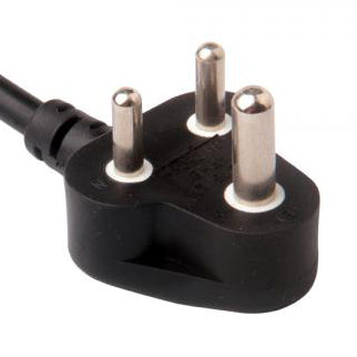 South Africa 6A SANS 164-3 (YP-81) – SIGNAL+POWER