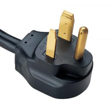 NEMA 5-50P Power Cord Plug (YP-92L)