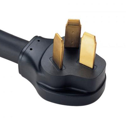 NEMA 10-50P Power Cord Plug (YP-97L)