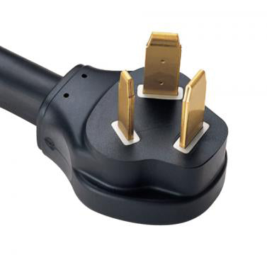 NEMA 11-50P Power Cord Plug (YP-99L)